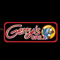 Gerry's Grill Sm Sta. Mesa