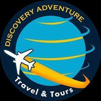 Discovery Adventure Travel Tours