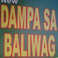 Dampa Sa Baliuag