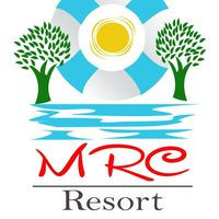 Mrc Resort, Tabon, Pulilan, Bulacan