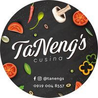 Taneng's Food Express
