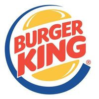Burger King, Select, Tabang, Nlex