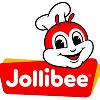 Jollibee, Legarda Rd.