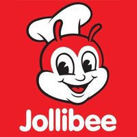 Jollibee Rd Plaza