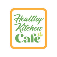 Live Healthy Kitchen