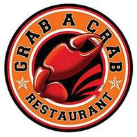 Grab-a-crab