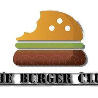 The Burger Club