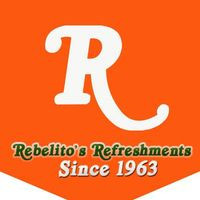 Rebelito's Refreshments