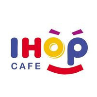 I Hope Cafe