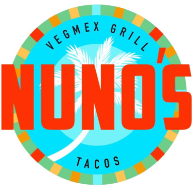 Nuno's Tacos Vegmex Grill