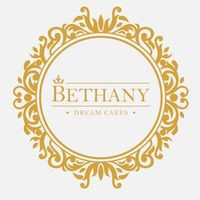 Bethany Dream Cakes