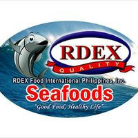 Rdex Tuna Shop