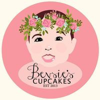 Bevsie's Cupcakes And Pastries Shop