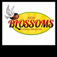 New Blossoms Catering Services And Function Hall