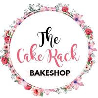 The Cake Rack Bakeshop