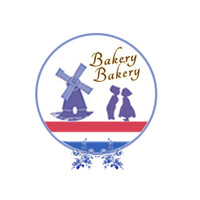 Bakery Bakery