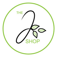 The J Shop