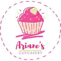 Ariane's Cupcakery