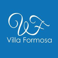 Villa Formosa