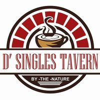 D'singles Tavern