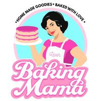 The Baking Mama Bohol