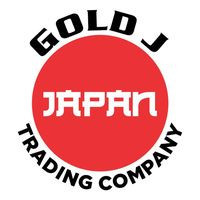 Gold-j Trading Japan