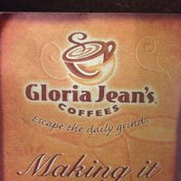 Gloria Jean's Coffees Baguio Supreme