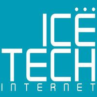 Ice Tech Internet Cafe