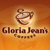 Gloria Jean's Northwalk 1