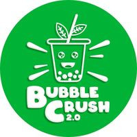 Bubble Crush 2.0 Pacita Complex
