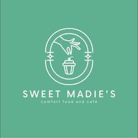 Sweet Madie's And Catering