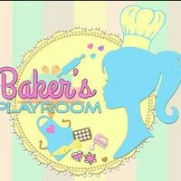 Baker's Playroom