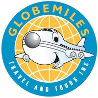 Globemiles Travel And Tours Inc.