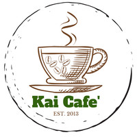 Kai Café