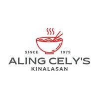 Aling Cely's Kinalasan