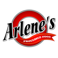 Arlene's Online Meatshop