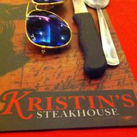 Kristin's Steakhouse