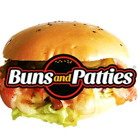 Buns And Patties