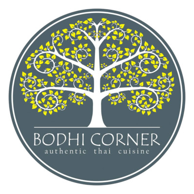 Bodhi Corner