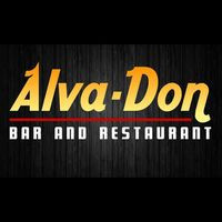 Alva-don Bar And Restaurant