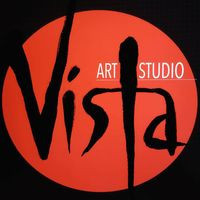 Vista's Art Space