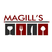 Magill's Bistro