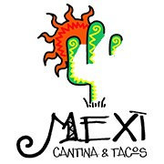 Mexi Cantina Tacos