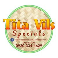 Tita Vil's