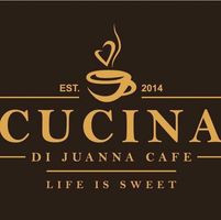 Cucina Di Juanna Cafe