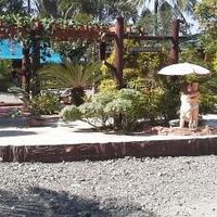 Basilio Beachview Resort And Resto