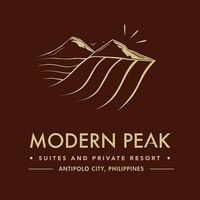 Modern Peak Suites And Private Resort