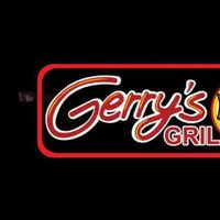 Gerry's Grill Robinsons Place Antipolo
