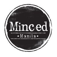 Minced Manila