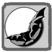 Batcave Cyberhub